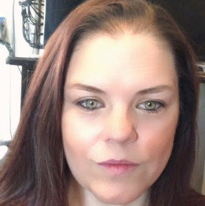 Meet your Posher, Nikki